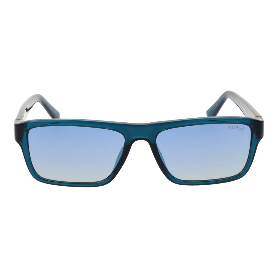 GUESS SUNGLASSES GU00085 5590X Sonnenbrille
