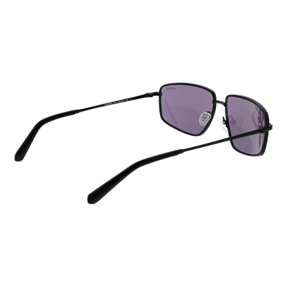 GUESS SUNGLASSES GU00088 6201Y Sonnenbrille ansicht-2