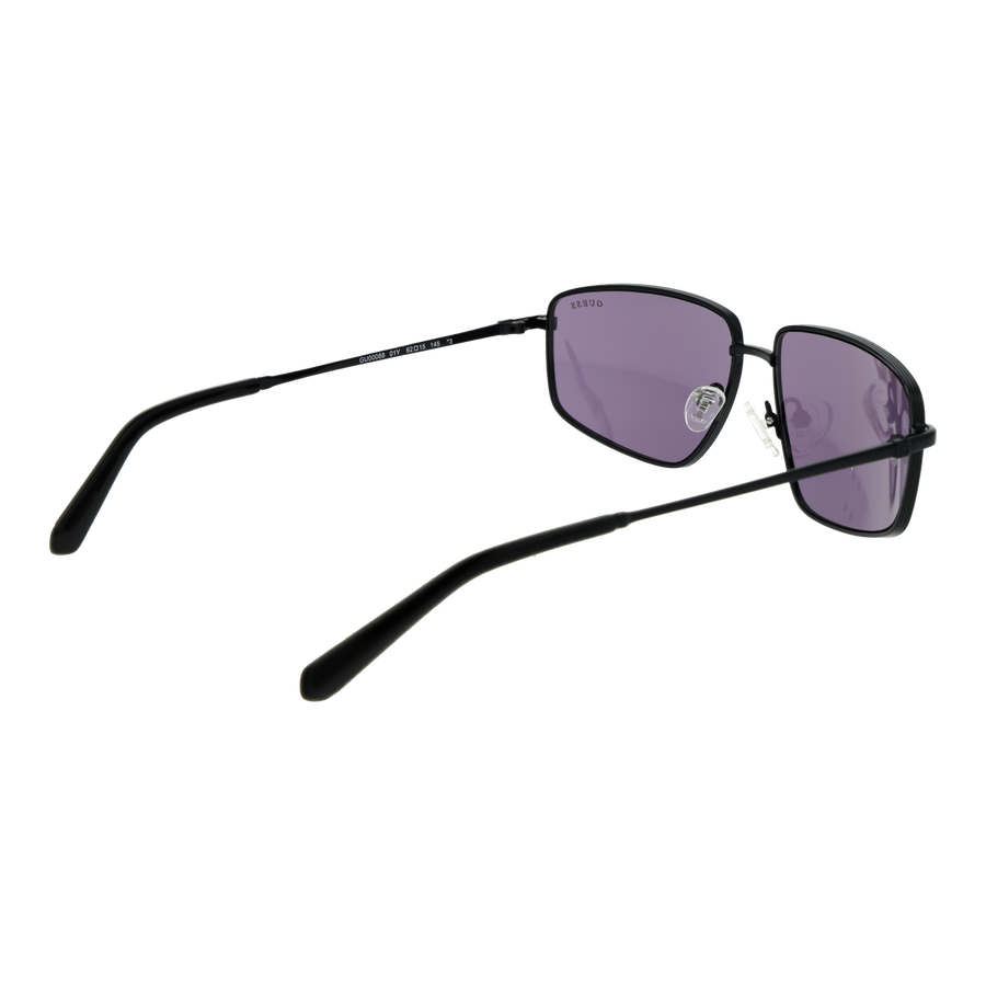 GUESS SUNGLASSES GU00088 6201Y Sonnenbrille ansicht-2