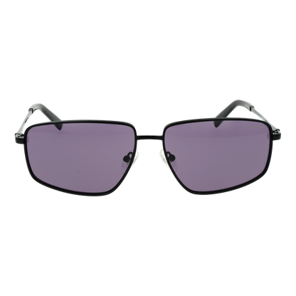 GUESS SUNGLASSES GU00088 6201Y Sonnenbrille