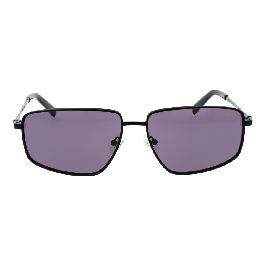 GUESS SUNGLASSES GU00088 6201Y Sonnenbrille