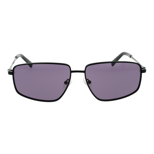 GUESS SUNGLASSES GU00088 6201Y Sonnenbrille