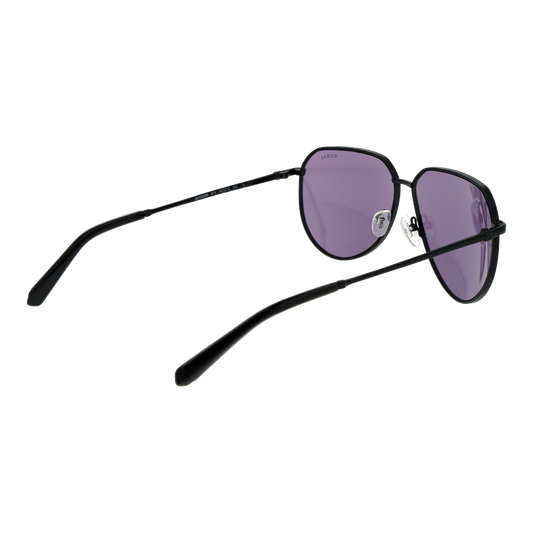 GUESS SUNGLASSES GU00089 6201Y Sonnenbrille ansicht-2