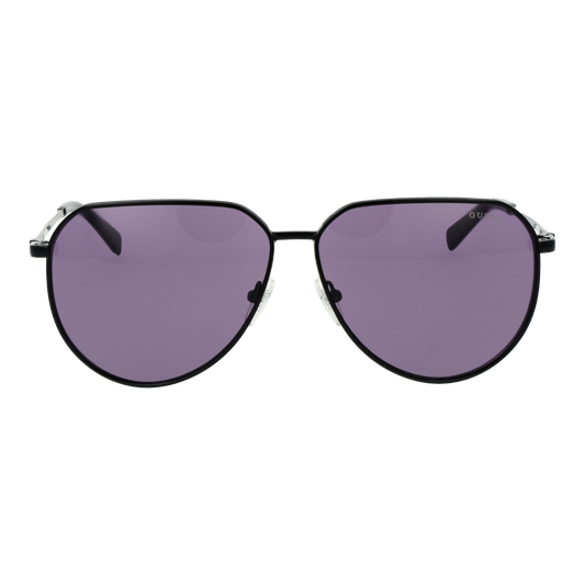 GUESS SUNGLASSES GU00089 6201Y Sonnenbrille