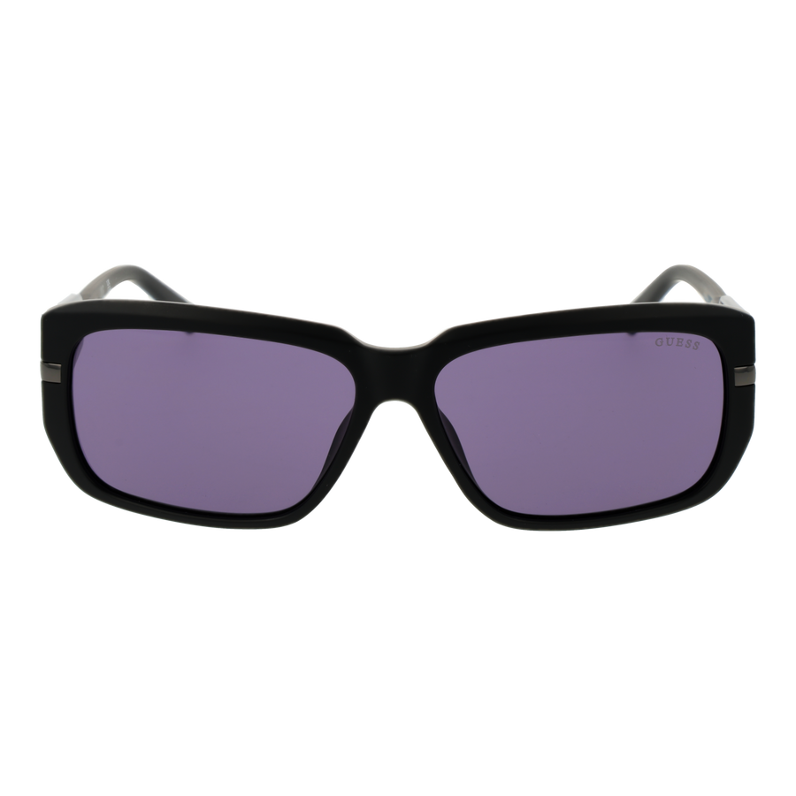 GUESS SUNGLASSES GU00090 6002Y Sonnenbrille