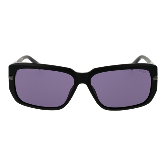 GUESS SUNGLASSES GU00090 6002Y Sonnenbrille