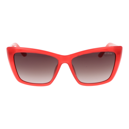 GUESS SUNGLASSES GU00098 5572F Sonnenbrille
