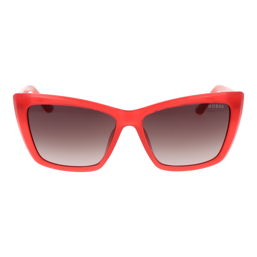GUESS SUNGLASSES GU00098 5572F Sonnenbrille