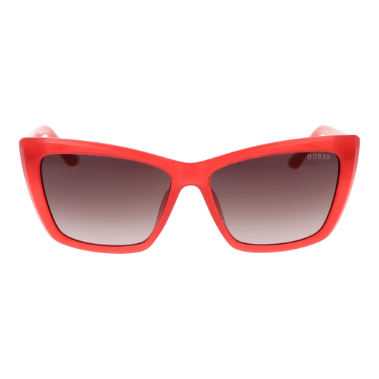 GUESS SUNGLASSES GU00098 5572F Sonnenbrille