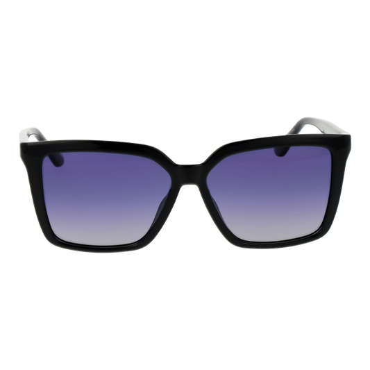 GUESS SUNGLASSES GU00099 5501D Sonnenbrille