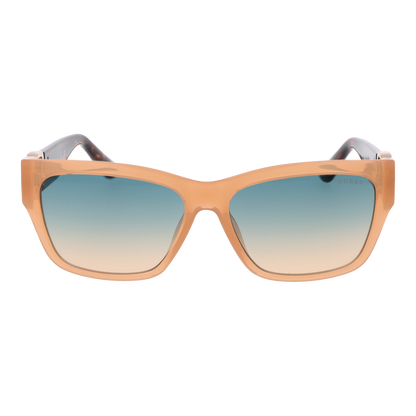 GUESS SUNGLASSES GU00105 5657P Sonnenbrille