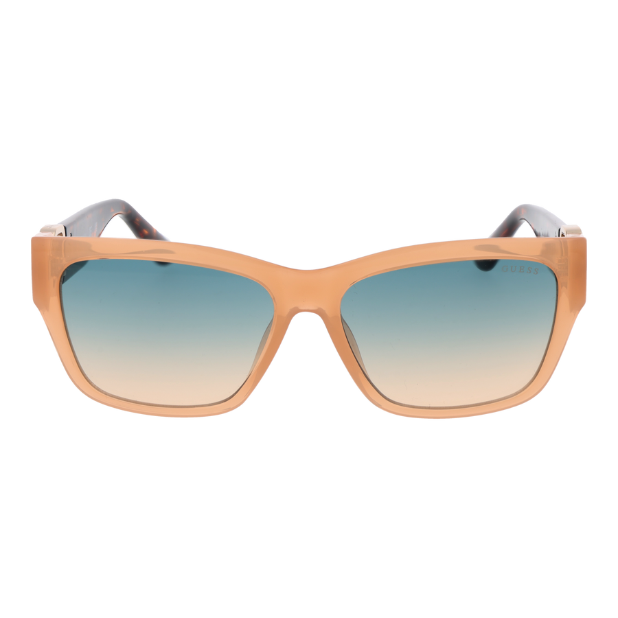 GUESS SUNGLASSES GU00105 5657P Sonnenbrille