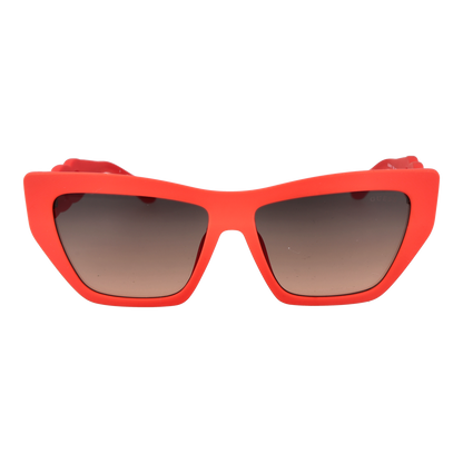 GUESS SUNGLASSES GU00111 5673B Sonnenbrille