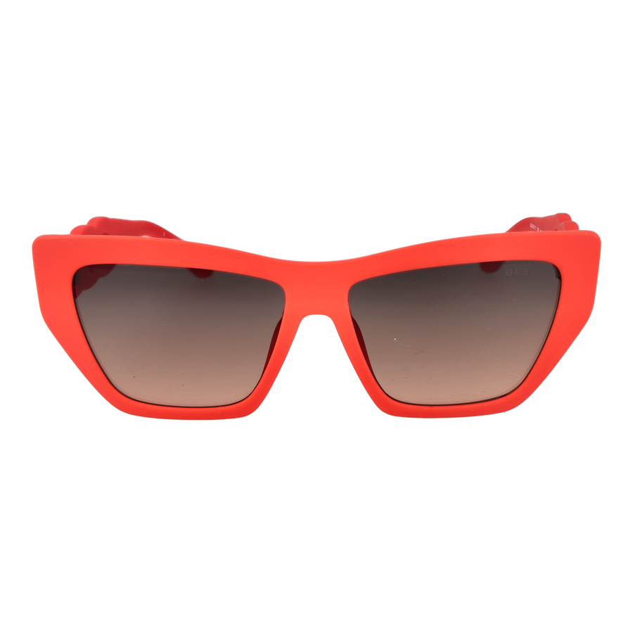 GUESS SUNGLASSES GU00111 5673B Sonnenbrille