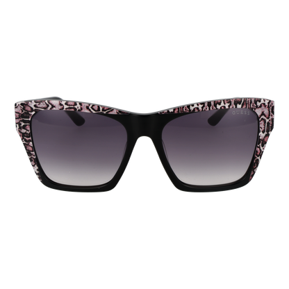 GUESS SUNGLASSES GU00113 5505B Sonnenbrille