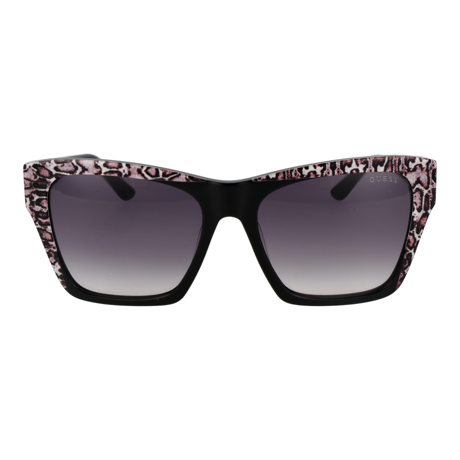 GUESS SUNGLASSES GU00113 5505B Sonnenbrille