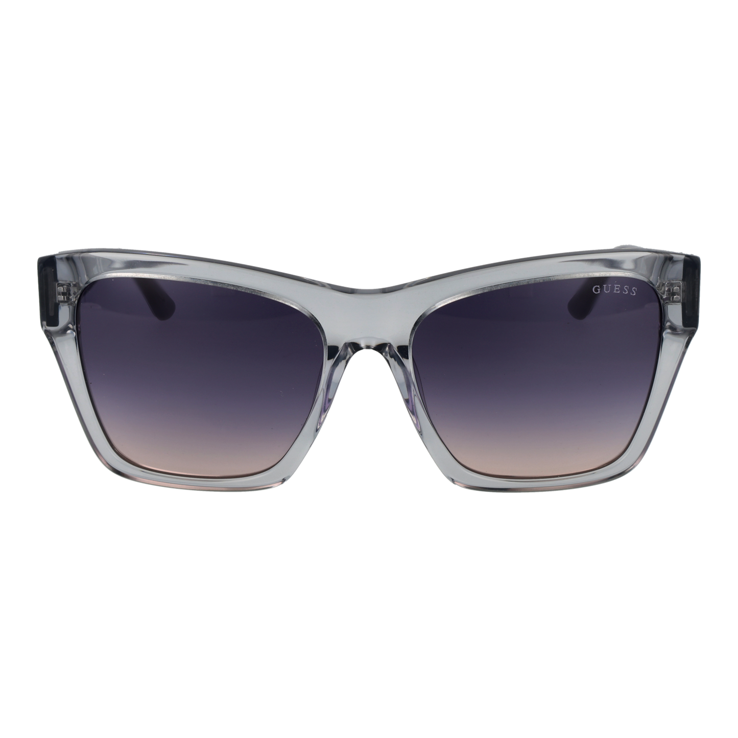 GUESS SUNGLASSES GU00113 5520B Sonnenbrille