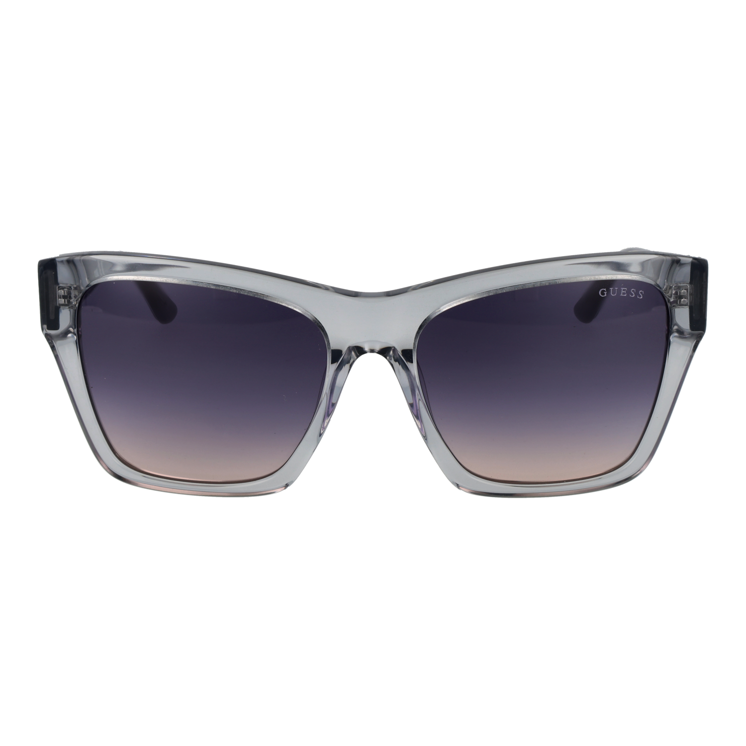 GUESS SUNGLASSES GU00113 5520B Sonnenbrille