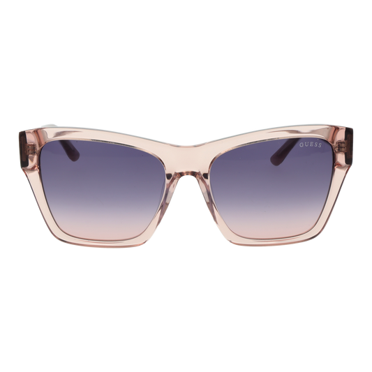 GUESS SUNGLASSES GU00113 5557Z Sonnenbrille