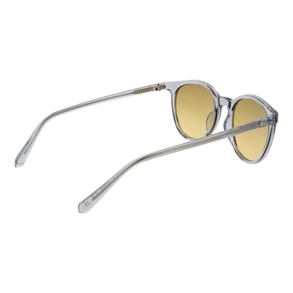GUESS SUNGLASSES GU00118 5120F Sonnenbrille ansicht-2