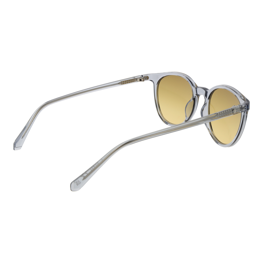 GUESS SUNGLASSES GU00118 5120F Sonnenbrille ansicht-2