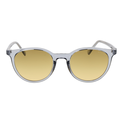 GUESS SUNGLASSES GU00118 5120F Sonnenbrille