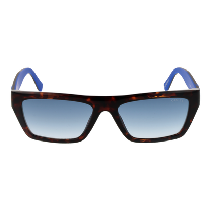 GUESS SUNGLASSES GU00120 5552W Sonnenbrille