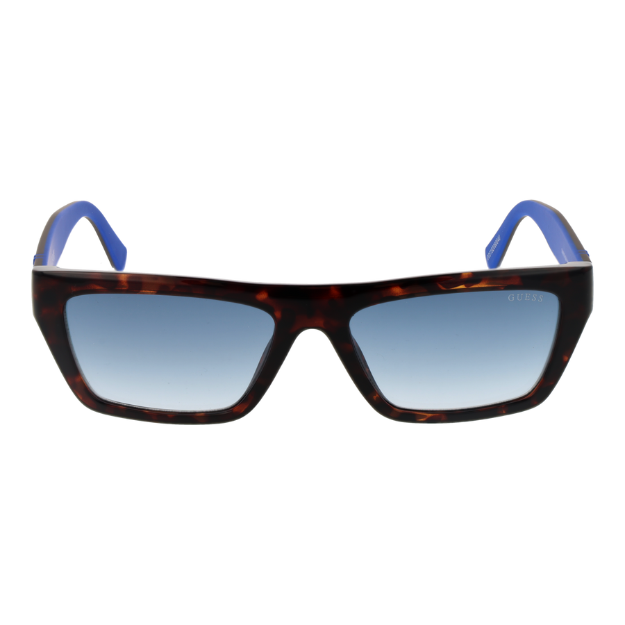 GUESS SUNGLASSES GU00120 5552W Sonnenbrille