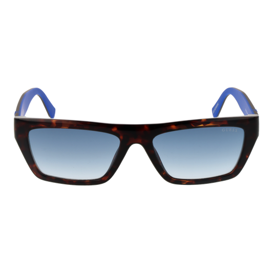 GUESS SUNGLASSES GU00120 5552W Sonnenbrille