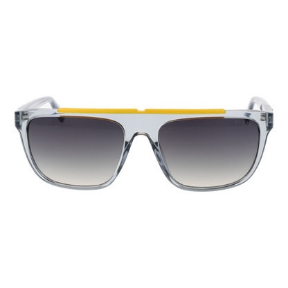 GUESS SUNGLASSES GU00122 5720B Sonnenbrille