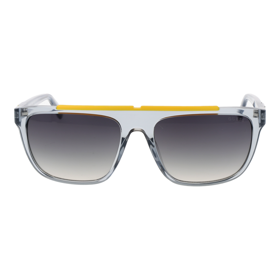 GUESS SUNGLASSES GU00122 5720B Sonnenbrille