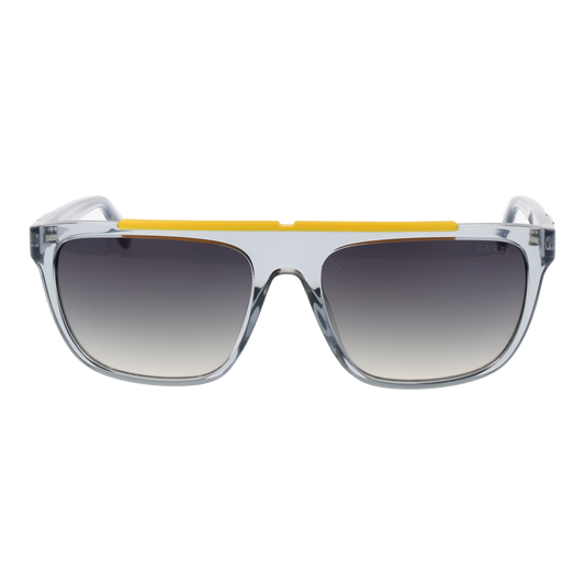 GUESS SUNGLASSES GU00122 5720B Sonnenbrille