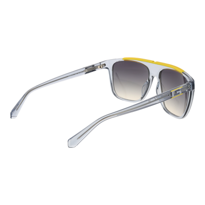 GUESS SUNGLASSES GU00123 5820B Sonnenbrille ansicht-2