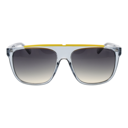 GUESS SUNGLASSES GU00123 5820B Sonnenbrille