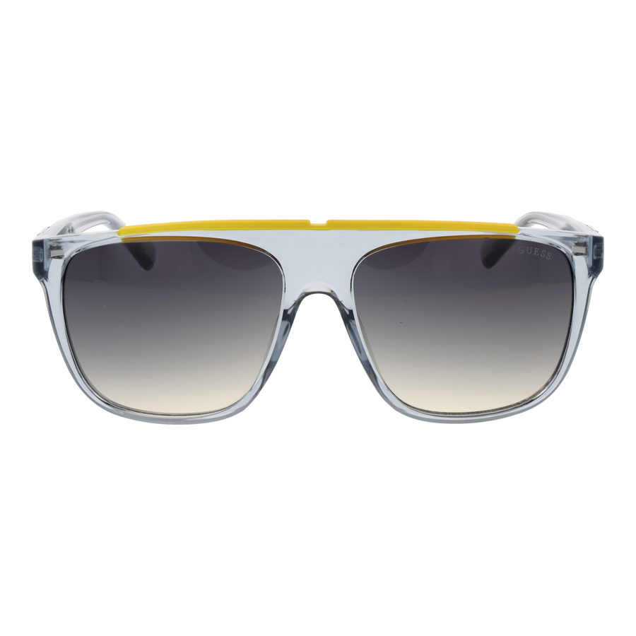 GUESS SUNGLASSES GU00123 5820B Sonnenbrille
