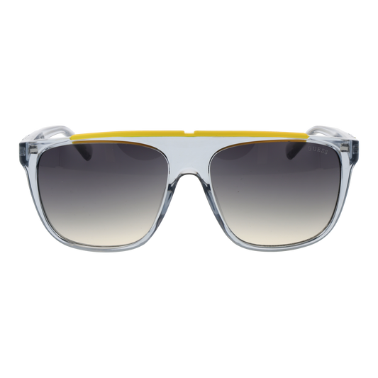 GUESS SUNGLASSES GU00123 5820B Sonnenbrille