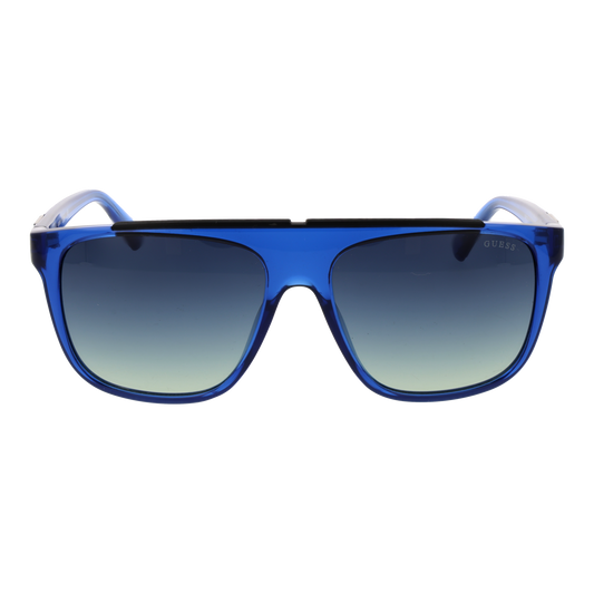 GUESS SUNGLASSES GU00123 5890W Sonnenbrille