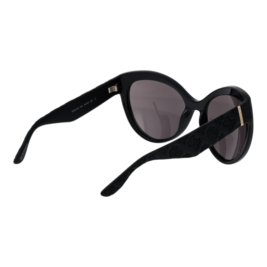 GUESS SUNGLASSES GU00130 6101A Sonnenbrille ansicht-2