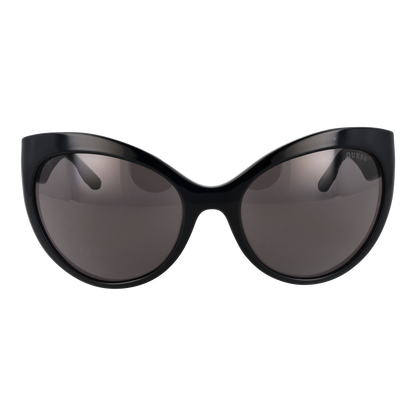 GUESS SUNGLASSES GU00130 6101A Sonnenbrille