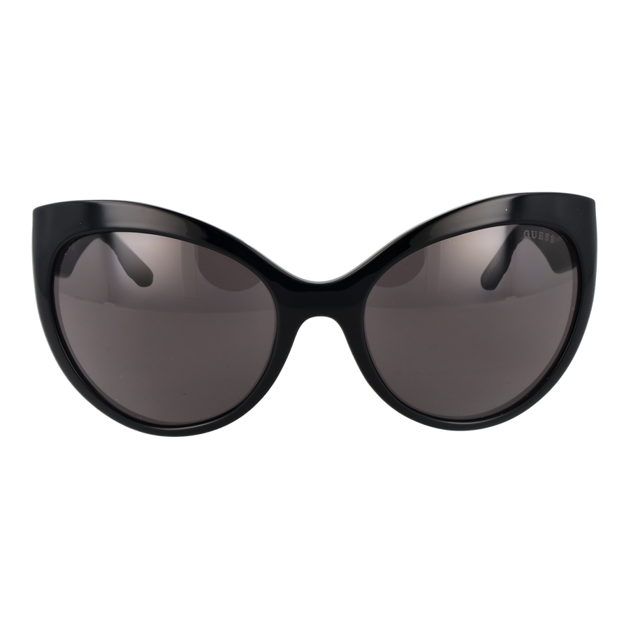 GUESS SUNGLASSES GU00130 6101A Sonnenbrille