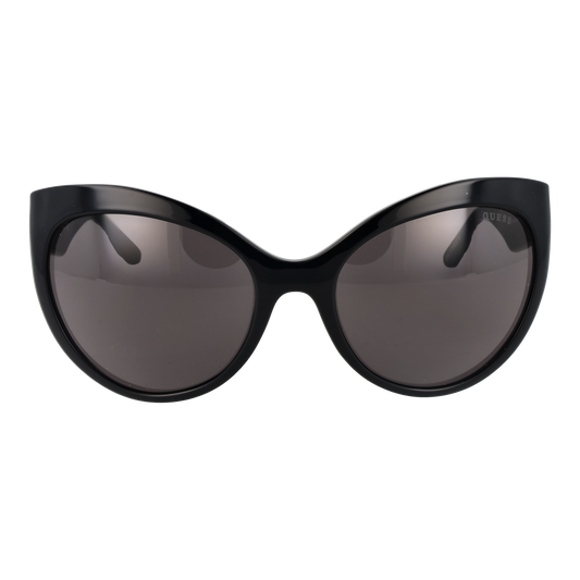 GUESS SUNGLASSES GU00130 6101A Sonnenbrille