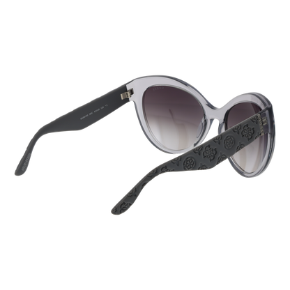 GUESS SUNGLASSES GU00130 6120C Sonnenbrille ansicht-2