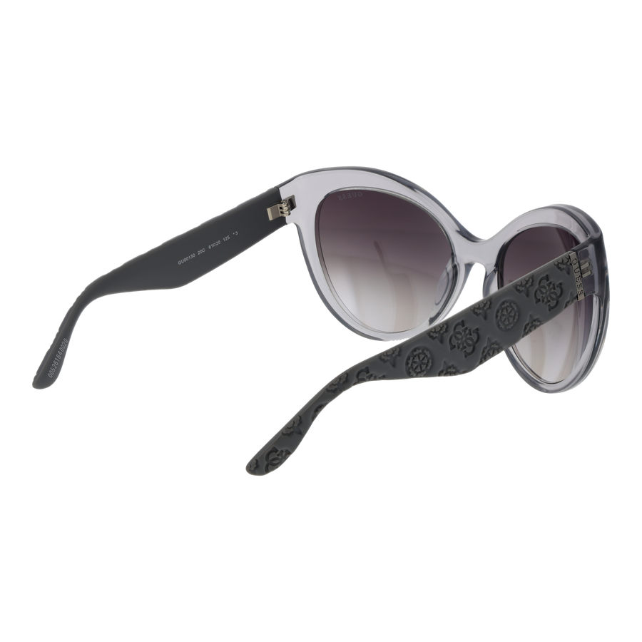 GUESS SUNGLASSES GU00130 6120C Sonnenbrille ansicht-2