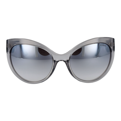 GUESS SUNGLASSES GU00130 6120C Sonnenbrille