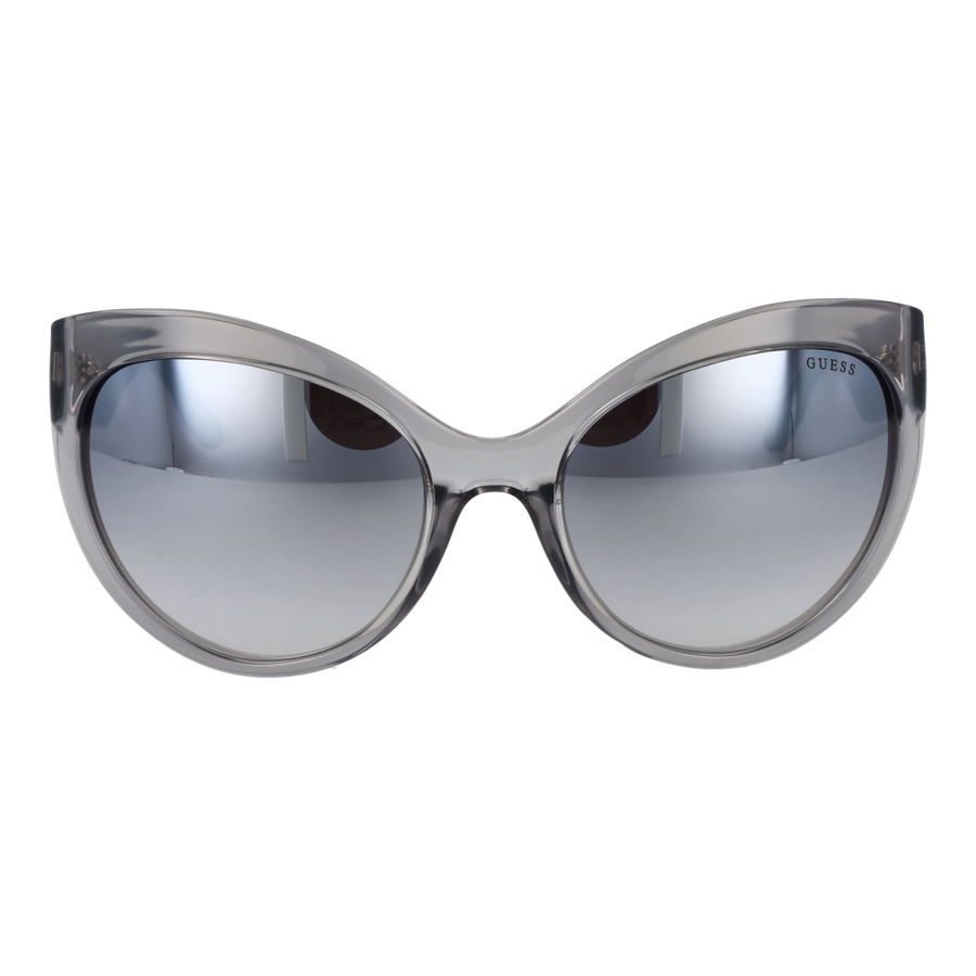 GUESS SUNGLASSES GU00130 6120C Sonnenbrille