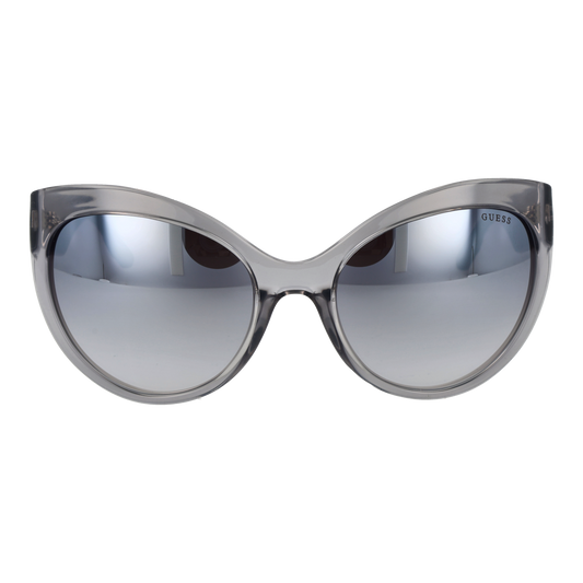 GUESS SUNGLASSES GU00130 6120C Sonnenbrille