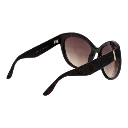 GUESS SUNGLASSES GU00130 6152F Sonnenbrille ansicht-2