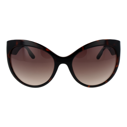 GUESS SUNGLASSES GU00130 6152F Sonnenbrille