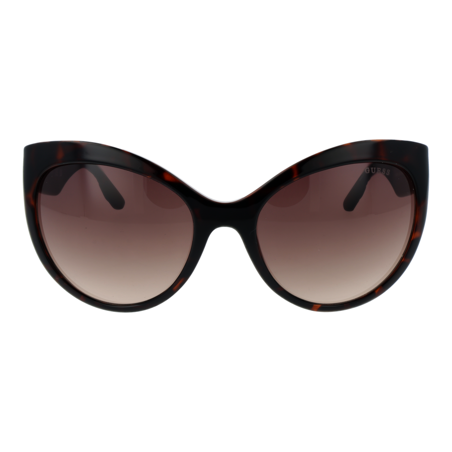 GUESS SUNGLASSES GU00130 6152F Sonnenbrille
