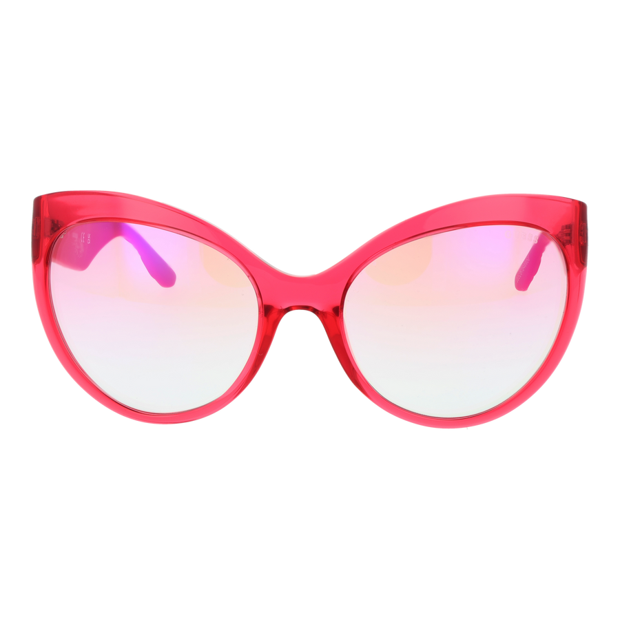 GUESS SUNGLASSES GU00130 6172U Sonnenbrille
